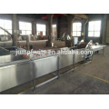 dried fruit production line processing machine